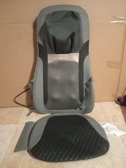 Massager
