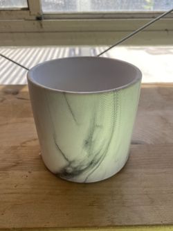 Vase/Planter