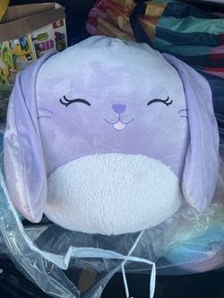 Squismallows 