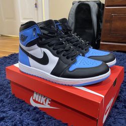 Jordan 1 