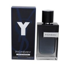 YSL Y