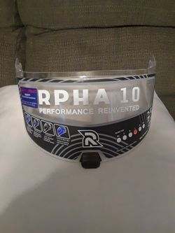 Visor to helmet