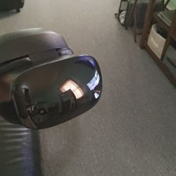 Samsung Odyssey Plus