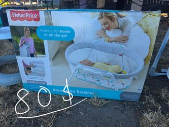 cosas de bebe