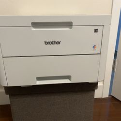 Brother HL-L3270CDW