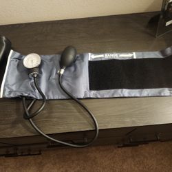 Sphygmomanometer Blood Pressure