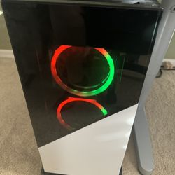Cyberpower Gaming PC