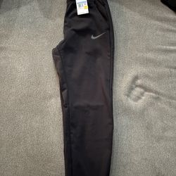 Nike Training Pants