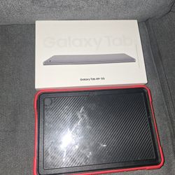 Samsung A9+ Tablet 5g