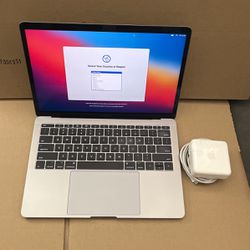 Apple MacBook Pro 2017 i5 2.3GHz 16GB 256GB