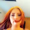 Debbie