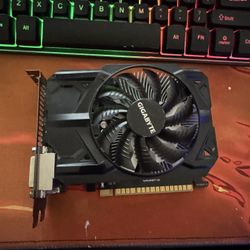 R7 360 oc 2gb