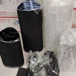 Harmon Kardon Speakers X4