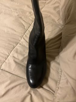 New Antonio m Boots