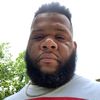 Deshawn