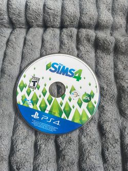 Ps5 games for sale