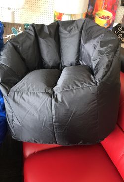 Big Joe Bean Bag