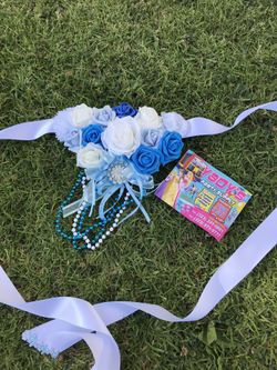 Baby shower