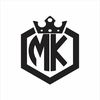 money_kickzz