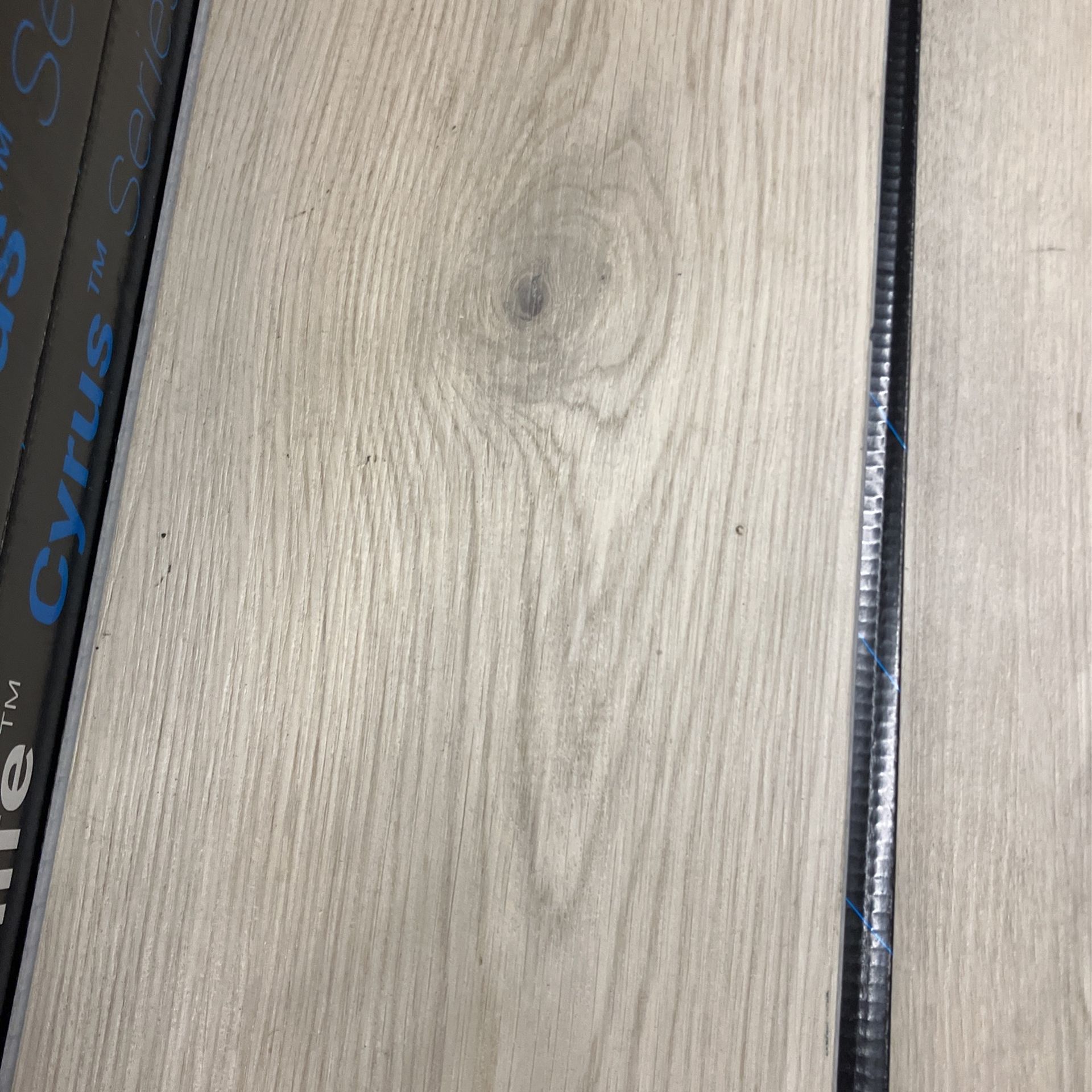 Luxury Vinyl Plank Flooring On Sale for Sale in Bellingham, WA OfferUp