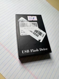 EATOP 512GB USB-C USB Flash Drive Black, USB Port, for PC & Laptop