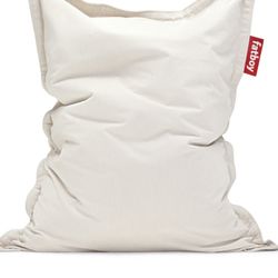 Original Slim  Bean Bag Chair