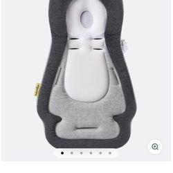 Babymoov Cosymorpho Infant Car Seat Insert