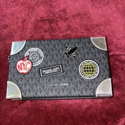Woman’s Purse