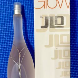 Glow By JLo