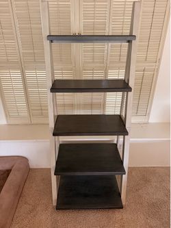Bookshelf