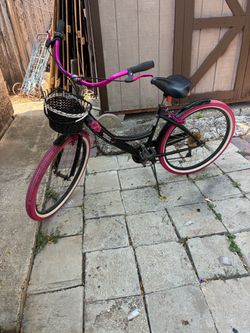 Semi New $100 frim !!