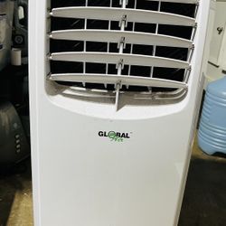 AC Portable 