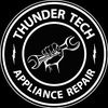 Thunder Tech