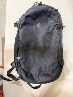 Tortuga Backpack