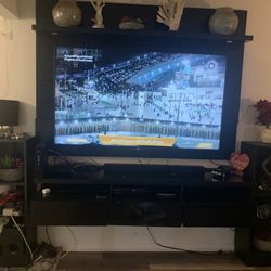 Tv Unit 