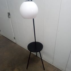 TABLE LAMP DUO