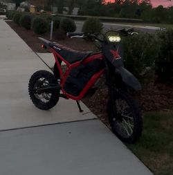Nova x modded (accepting trades
