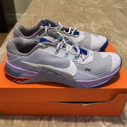 Nike Wmns Metcon 7