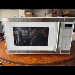 1000W Hamilton Beach