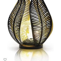 Solar Outdoor Garden Decorative Solar Light 