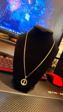 Cadenas de Oro 10k