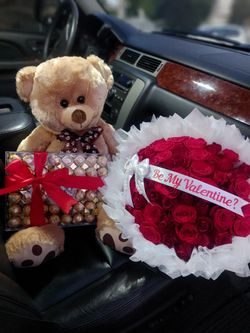 Valentines Day