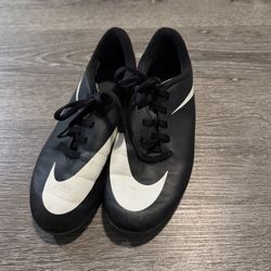 Youth Soccer Cleats
