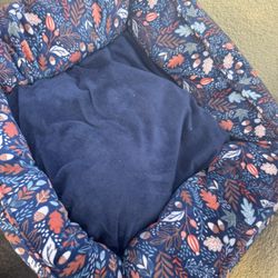 Dog Bed