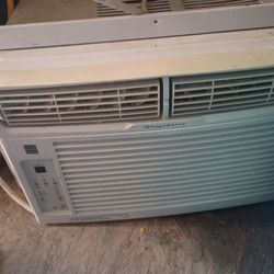 Frigidaire Air Conditioner