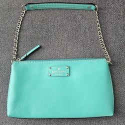 Kate Spade Wellesley Byrd Shoulder Bag