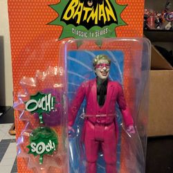 McFarlane Joker