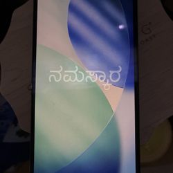 Iphone 12 Pro Max 256gb