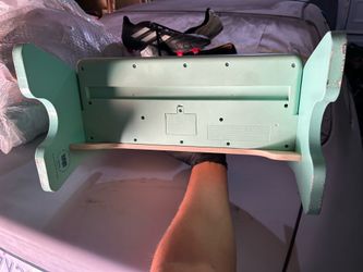 Kids/baby toy piano