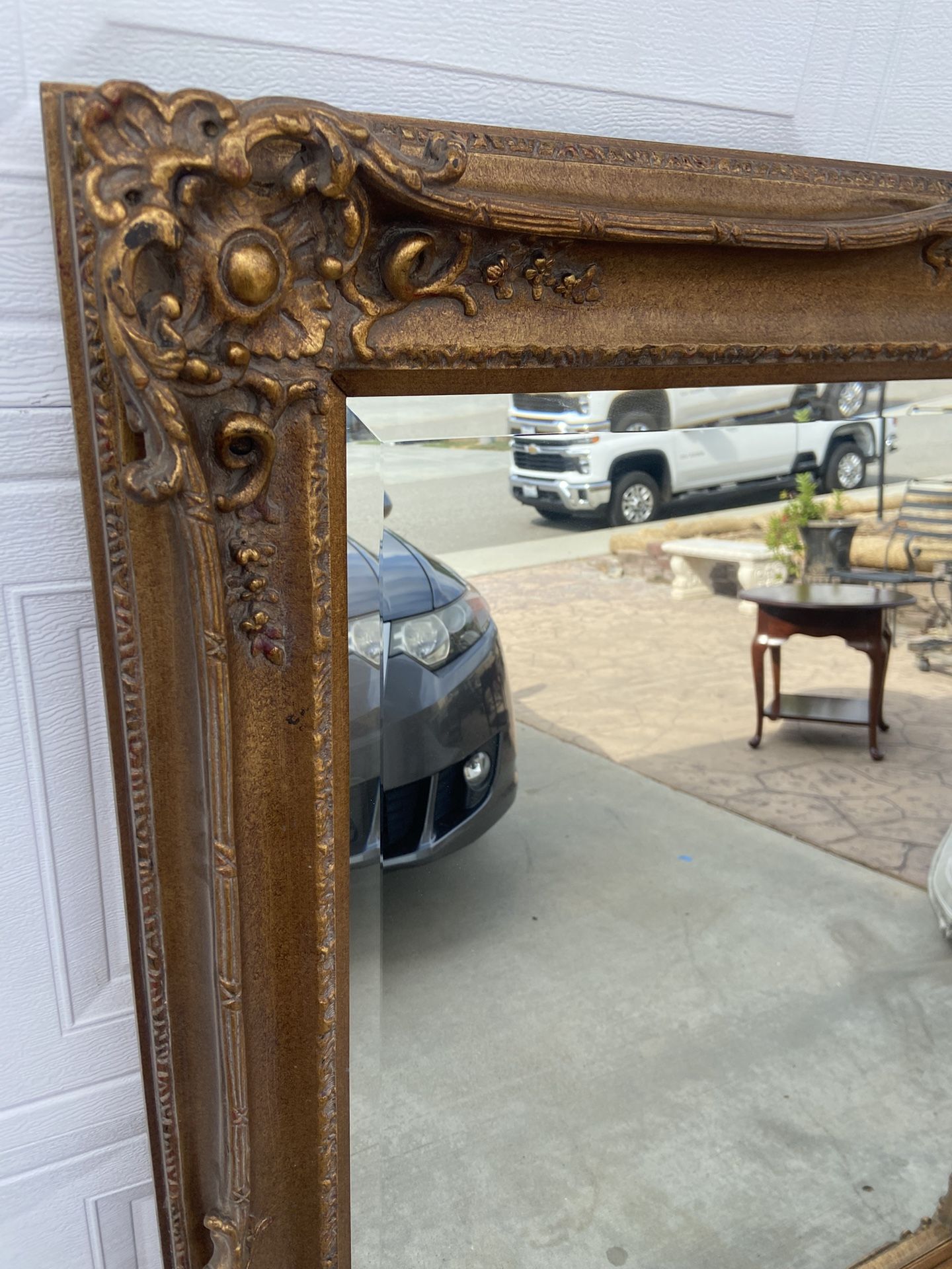 Mirror
